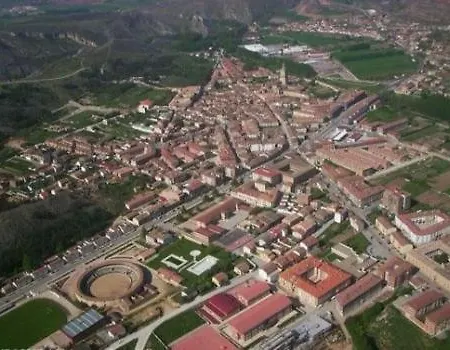 Mirador Alegre