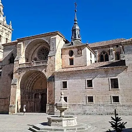 Oda ve Kahvaltı Mirador Alegre