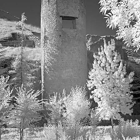 Mirador Alegre Oda ve Kahvaltı