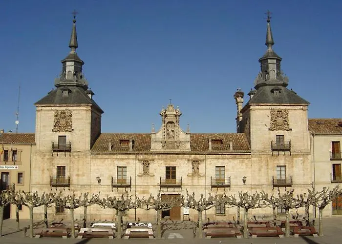 Mirador Alegre Panzió 3*